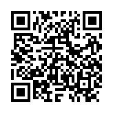 扫描二维码，随时随地看线路